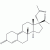 CAS  14340-04-6