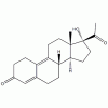 孕诺二烯醇CAS 14340-01-3