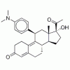 醋酸乌利司他中间体CAS 159811-51-5