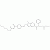 达比加群酯CAS 211915-06-9