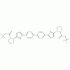 达卡他韦中间体IICAS 1007882-23-6