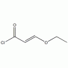 3-乙氧基丙烯酰氯CAS  6191-99-7