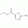 2-氨基噻唑-5-羧酸乙酯CAS 32955-21-8