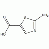 2-氨基噻唑-5-甲酸CAS 40283-46-3