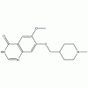 凡德他尼中间体CAS 264208-69-7