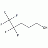 4,4,5,5,5-五氟戊醇CAS 148043-73-6