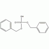 磷酸二苄酯 CAS 1623-08-1