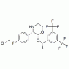 阿瑞匹坦中间体CAS 171482-05-6