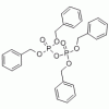 焦磷酸四苄酯 CAS 990-91-0
