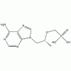 泰诺福韦 CAS 147127-20-6