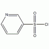 吡啶-3-磺酰氯 CAS 16133-25-8