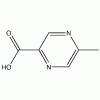 5-甲基吡嗪-2-羧酸 CAS 5521-55-1