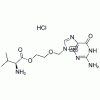 盐酸万乃洛韦 CAS 124832-27-5