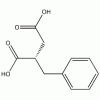 S-2-苄基琥珀酸 CAS 3972-36-9