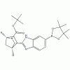 雷迪帕韦中间体CAS 1256387-87-7