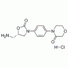 CAS 898543-06-1