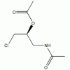 CAS 183905-31-9