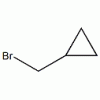 溴甲基环丙烷 CAS 7051-34-5