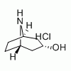 去甲托品醇盐酸盐 CAS 14383-51-8