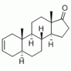 CAS 963-75-7