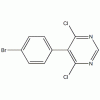 马西替坦中间体 CAS 146533-41-7