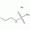 丙胺基磺酰胺钠盐 CAS 1642873-03-7