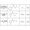 烟酰胺杂质及更多杂质系列现货供应