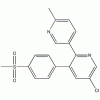 依托考昔202409-33-4