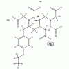 钆塞酸二钠135326-22-6