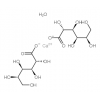 葡萄糖酸钙