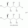 葡萄糖酸锌