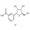 烟酰胺核苷氯化物