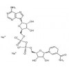 beta-烟酰胺腺嘌呤二核苷二钠
