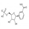 烟酰胺单核苷酸