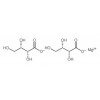 苏糖酸镁