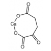 α-酮戊二酸钙盐