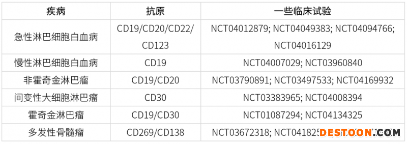 微信图片_20210425161924