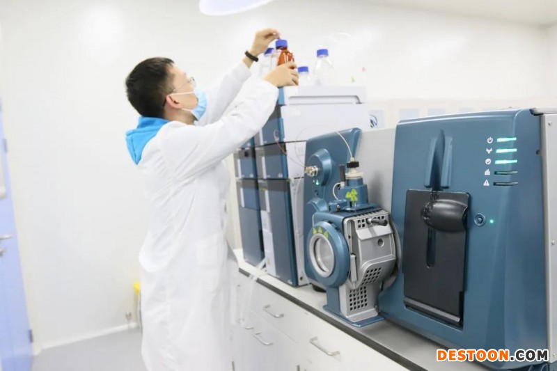 微信图片_20211018100056