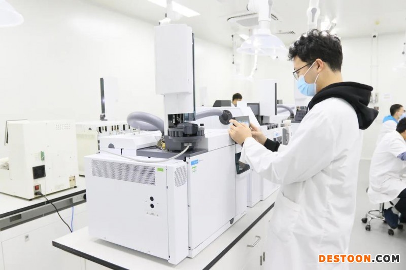 微信图片_20211018100059