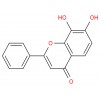 7,8-二羟基黄酮