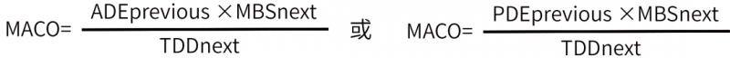微信图片_20211207112855