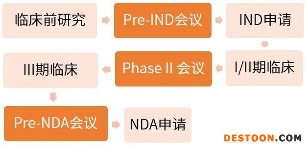 微信图片_20220330152022
