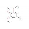 3，4，5-三甲氧基甲苯CAS NO 6443-69-2