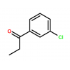 间氯苯丙酮CAS NO 34841-35-5