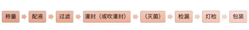 微信图片_20220610094941