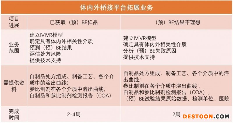 微信图片_20220615152202