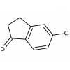 5-氯茚酮 CAS  42348-86-7农药茚虫威中间体