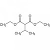 异丙基丙二酸二乙酯 CAS NO 759-36-4