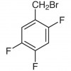 2,4,5-三氟溴苄 CAS NO 157911-56-3