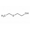 替硝唑中间体羟基乙硫醚CAS 110-77-0